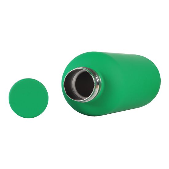 ODIN. Термобутылка 550 мл