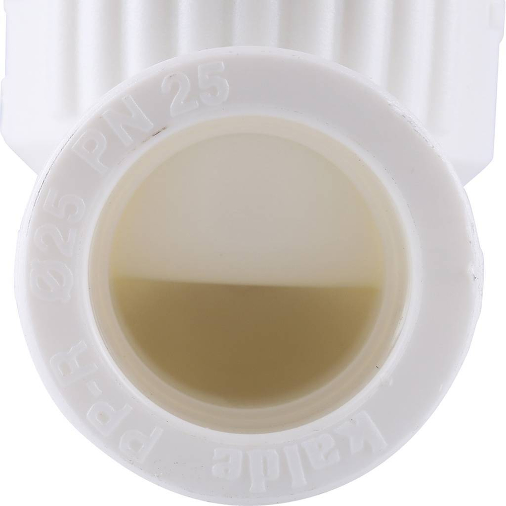 Вентиль KALDE 25