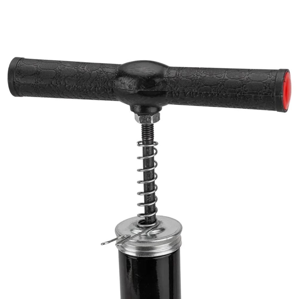 Насос ручной KP-48 (9504-1) KING KP-48