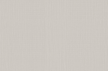 Индустрия 1.06m NA9071-12 Allure