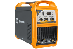 Сварочный инвертор HUGONG INVERDELTA 400 III