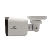 IP камера видеонаблюдения ST-SA2653 (2.8 мм)