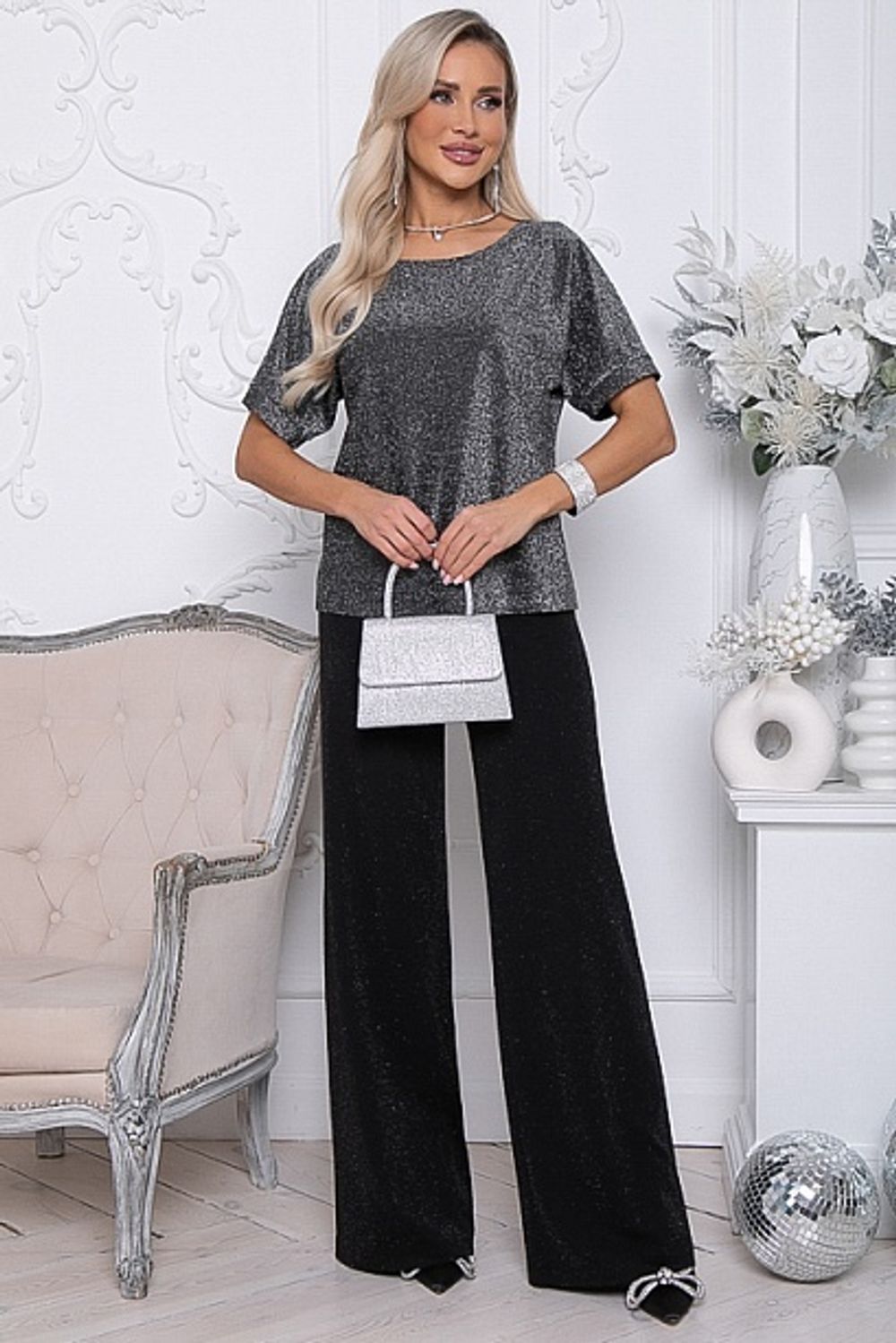 Комплект 6532 Avili