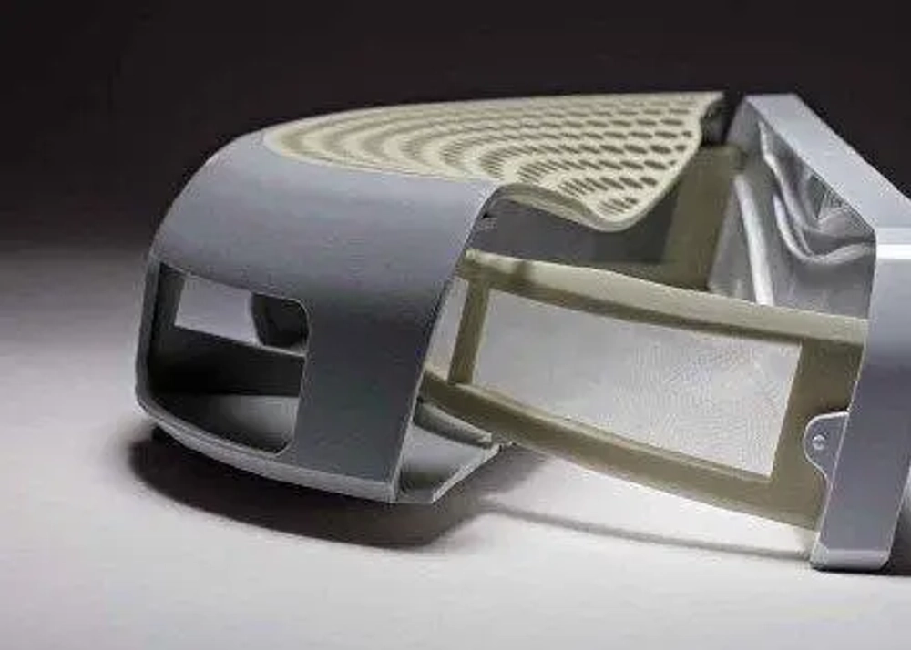 Сушильная машина Asko T409HS.W фото 4