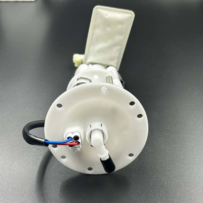 Топливный насос в сборе ATV X5/X6 (AMT110254) (ZIBO)