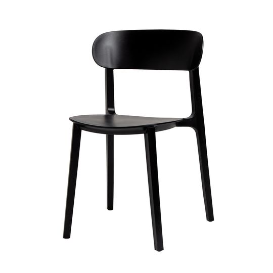 Дизайнерские стулья в магазине StoreForHome.ru