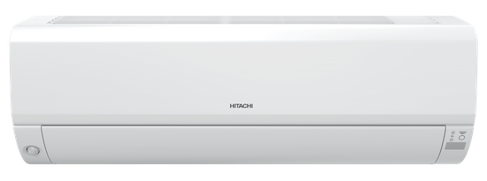 Внутренний блок мульти-сплит систем настенного типа Hitachi SENDO (R32) RAK-35RPE