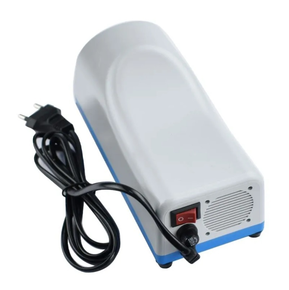 Basic heater J 28-3