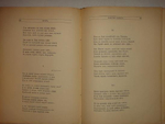 "Сor Ardens ( Пламенеющее сердце ). В двух частях". Вячеслав Иванов. 1912 г.