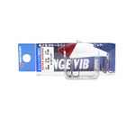 Воблер Bassday Orc Range Vib 100ES CH-109 Chkatakuchi Iwashi