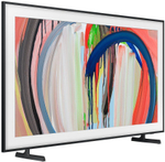 Телевизор Samsung QE55LS03HAUXPY