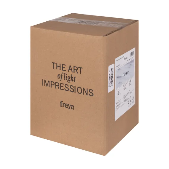 null Freya fr5328wl-01b