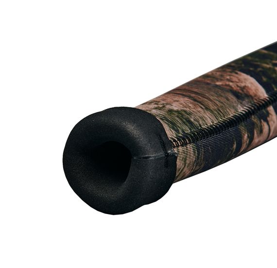 Компенсатор плавучести неопреновый Free-Sub Yamamoto 39 Protective Saros 35 см