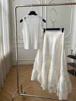 Костюм Ermanno Scervino