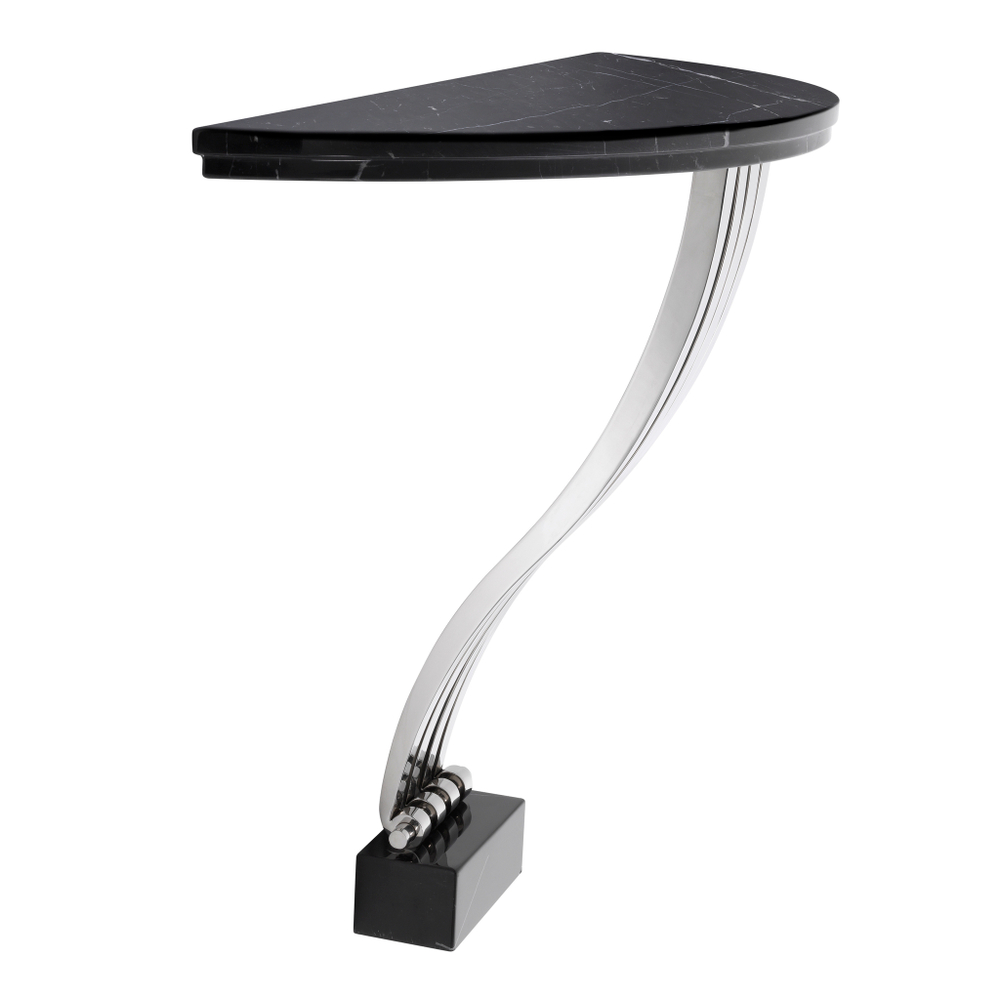 Консоль Console Table Renaissance арт.113965