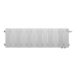 Радиатор Royal Thermo PianoForte 200 Bianco Traffico VDR80