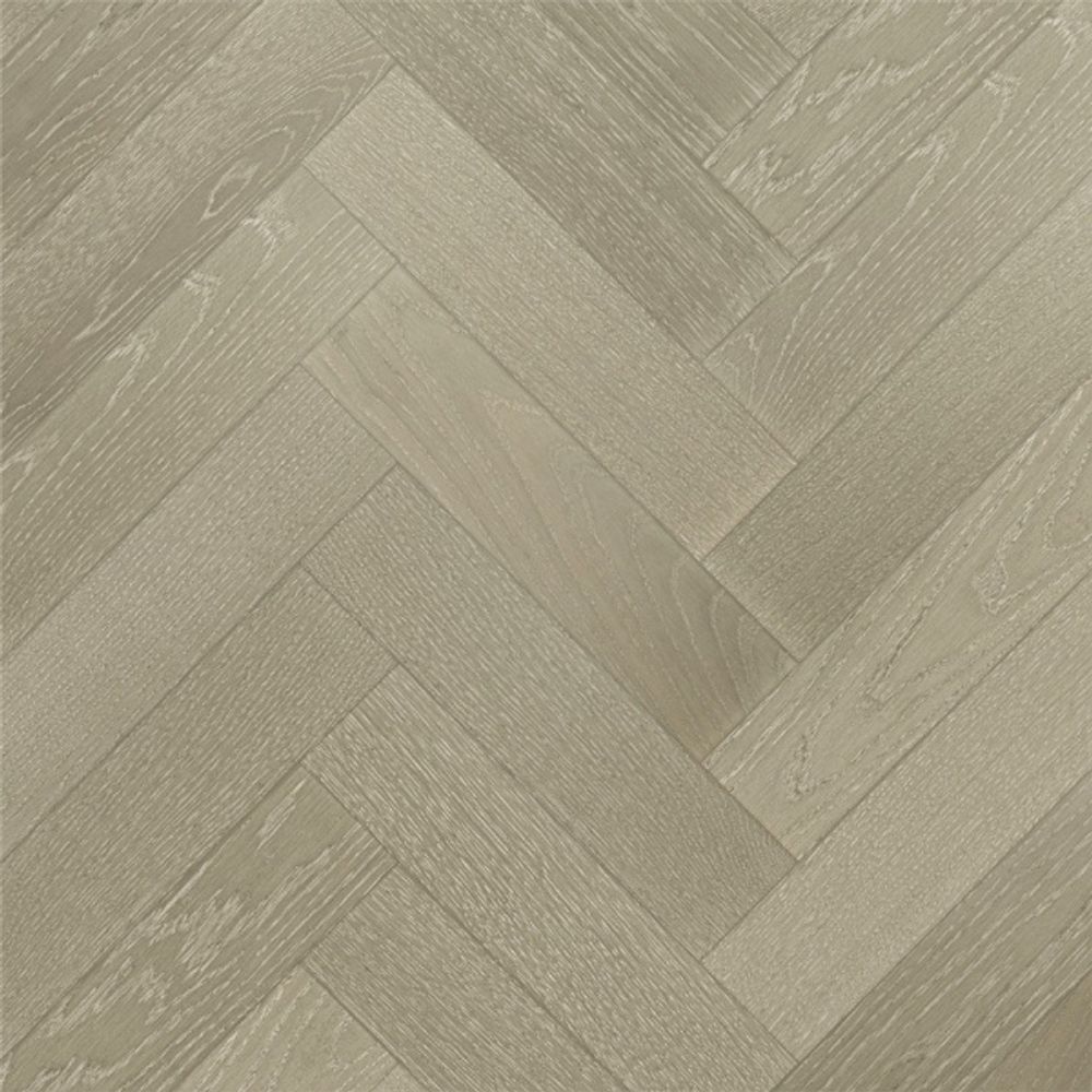 Fargo Quartz Parquet Дуб Лунный, 1,12 м²