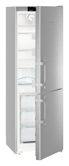 Холодильник Liebherr CN 3505