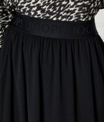 Юбка 58 S58Schirin Joop! - черный(30044850)