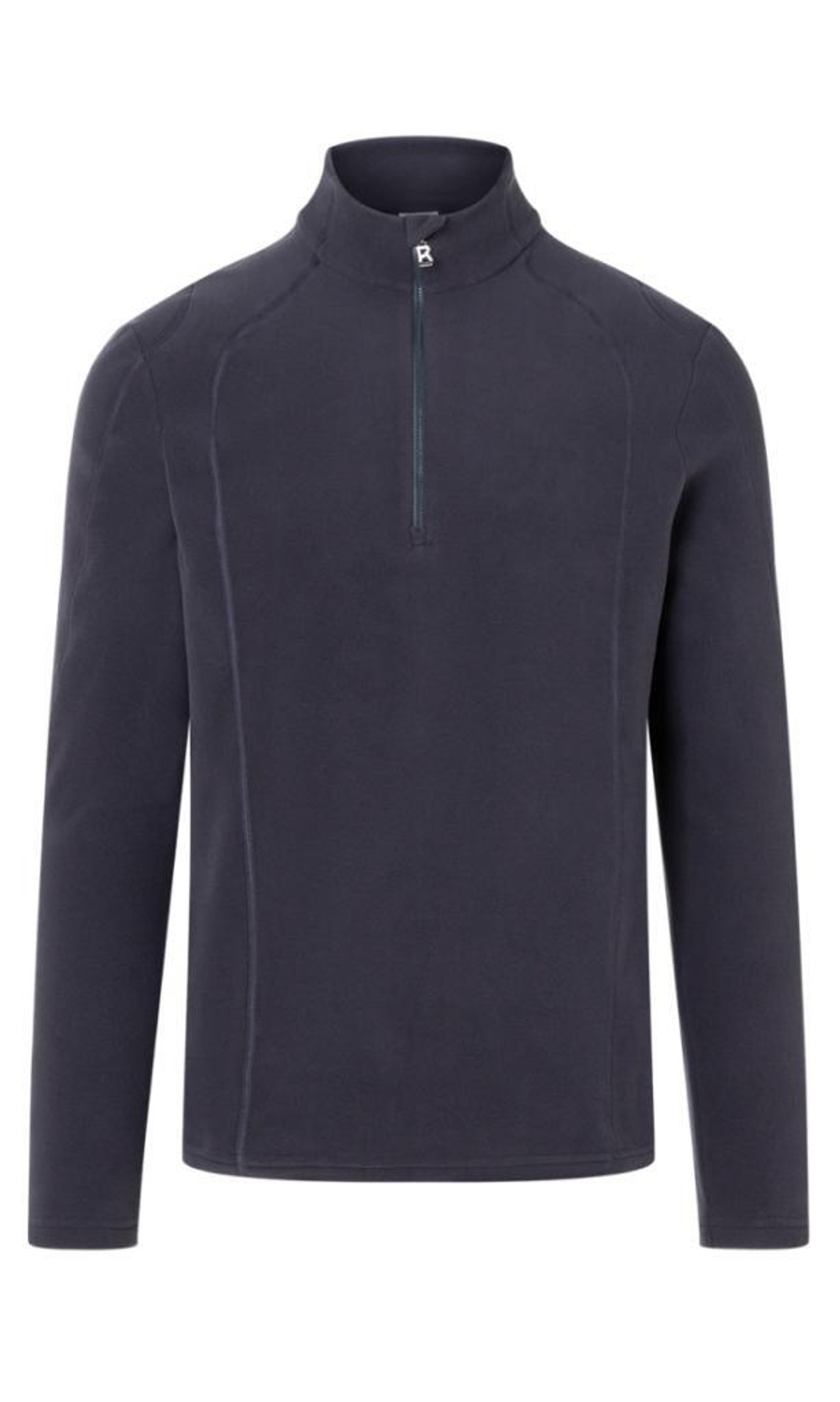 Толстовка BOGNER SPORT HARRY1 в синем цвете