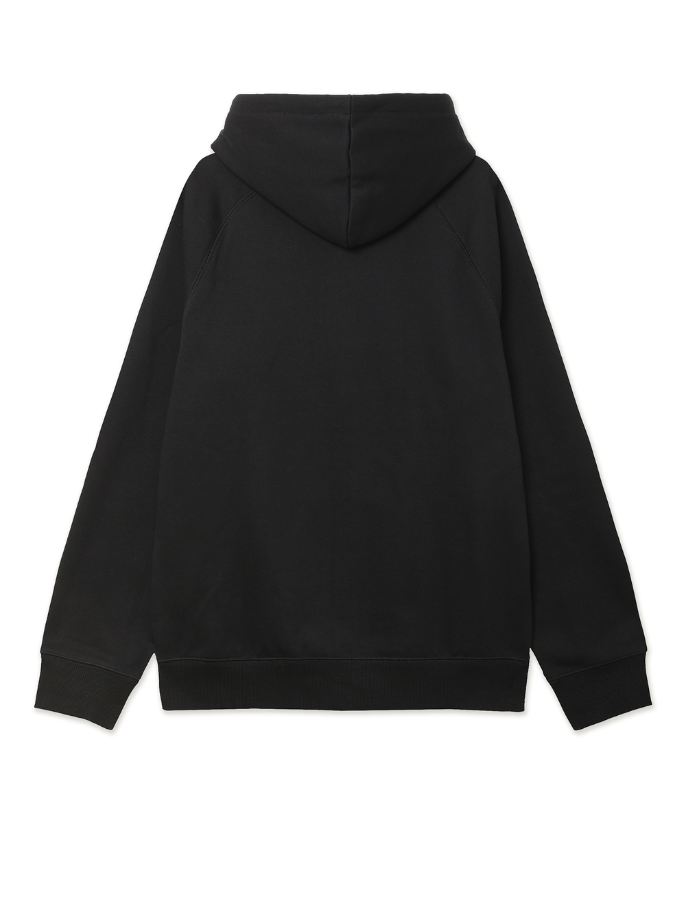 Толстовка С Капюшоном На Молнии Hooded Chase Jacket