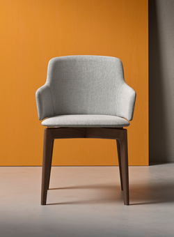 Обеденный стул LANTANA 020