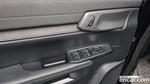 Ford Ranger 4 Generation 2.0 (06.2023)