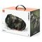 Портативная акустика JBL Xtreme 4 Camouflage