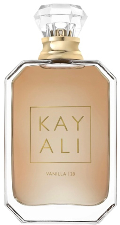 Kayali Vanilla 28 EDP