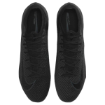 Кроссовки Nike Mercurial Vapor 16 FG（ ）, FQ1457-002