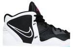 Кроссовки Nike Kyrie 8 Infinity 8 Ep