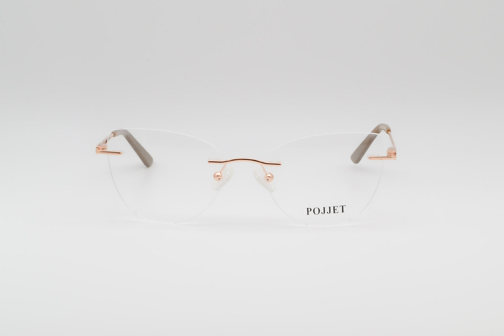 Изг.оправы Pojjet ME2392 C2