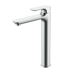 Смеситель для раковины Raglo R03.15, хром