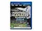 PS VITA Football Manager Classic 2014 PCSB-00357 (Полностью на русском языке) Б/У
