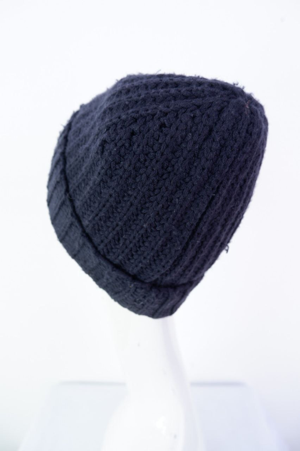 Шапка Ostin стильная