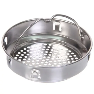 Термос 350мл «Bamboo»