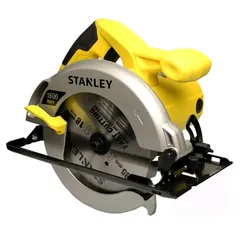 Пила дисковая "STANLEY" STSC1618