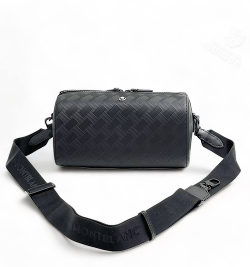 Сумка через плечо Montblanc