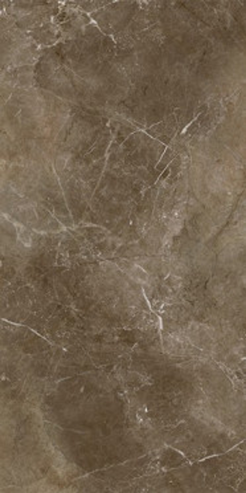 Керамогранит Aparel (GFU60120APL40L) лаппатированный 60x120 от Alma Ceramica (Россия)