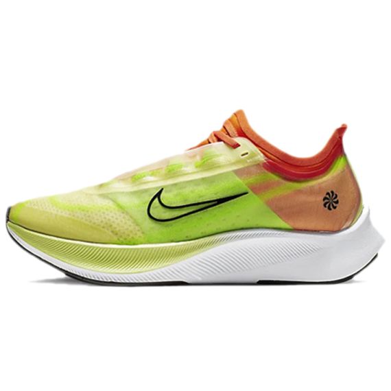 Nike Zoom Fly 3 Rise