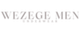 WEZEGE