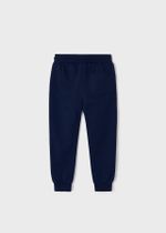 толстовка с брюками и шортами