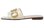 Gucci (Женская размерная сетка)