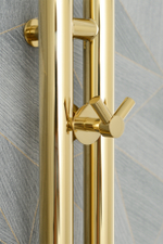 Сунержа Нюанс EU50+ 840х50