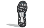 Кроссовки Adidas Adizero Boston 9 (Женская размерная сетка)