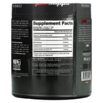 ProSupps, Hyde Max Pump, добавка без стимуляторов для приема перед тренировкой, 280 г (9,87 унции)