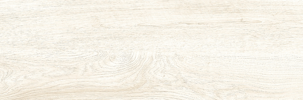 Керамогранит LB-CERAMICS БРЭКСТОН 200*600 белый 6264-0021КМСР