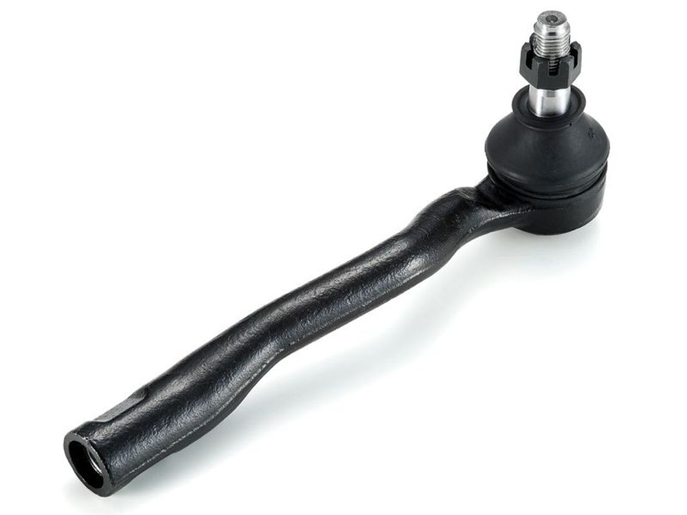 Наконечник рулевой левый 07010252