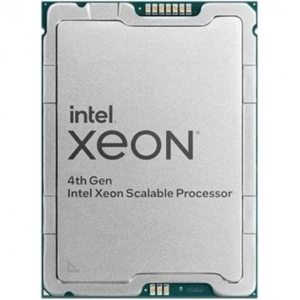 Процессор Intel Xeon Gold 6444Y OEM (PK8071305121400)