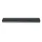 Loewe Klang Bar5 mr + Klang mr5 Basalt Grey